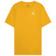 Jordan Παιδική κοντομάνικη μπλούζα Jumpman Air Embroidered Tee